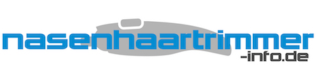 nasenhaartrimmer-info.de